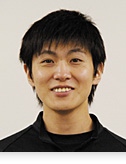 柏谷 岳大