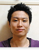 金子 元洋