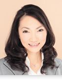 山田千穂子