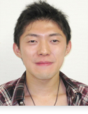 千葉 大輔 Nlpを実践して活躍する卒業生の体験記