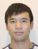 原 桂介