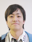 野川 仁