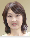 野川 仁
