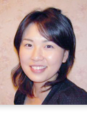 野川 仁