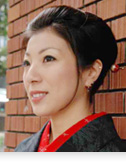 秋好 麻早美