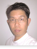 椎野 直樹