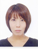 森田 礼奈
