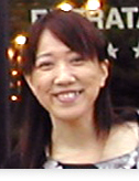 鈴村 浩子