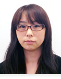 高橋 理恵