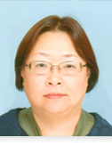 鈴村 浩子
