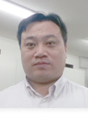 光田 勇俊