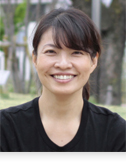 山下 あずみ