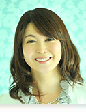 片岡 貴子