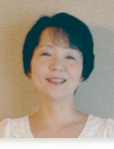 松本 三喜子