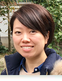 片岡 しづえパオラ