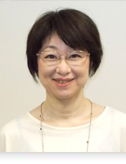 井上　高子