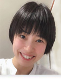 大越　亜希子