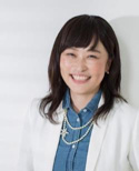 木村祥子(きむらさちこ)