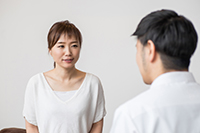 受講の様子