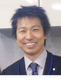体験記2