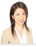 体験記6